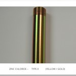 ZC-T2-Yellow-Gold